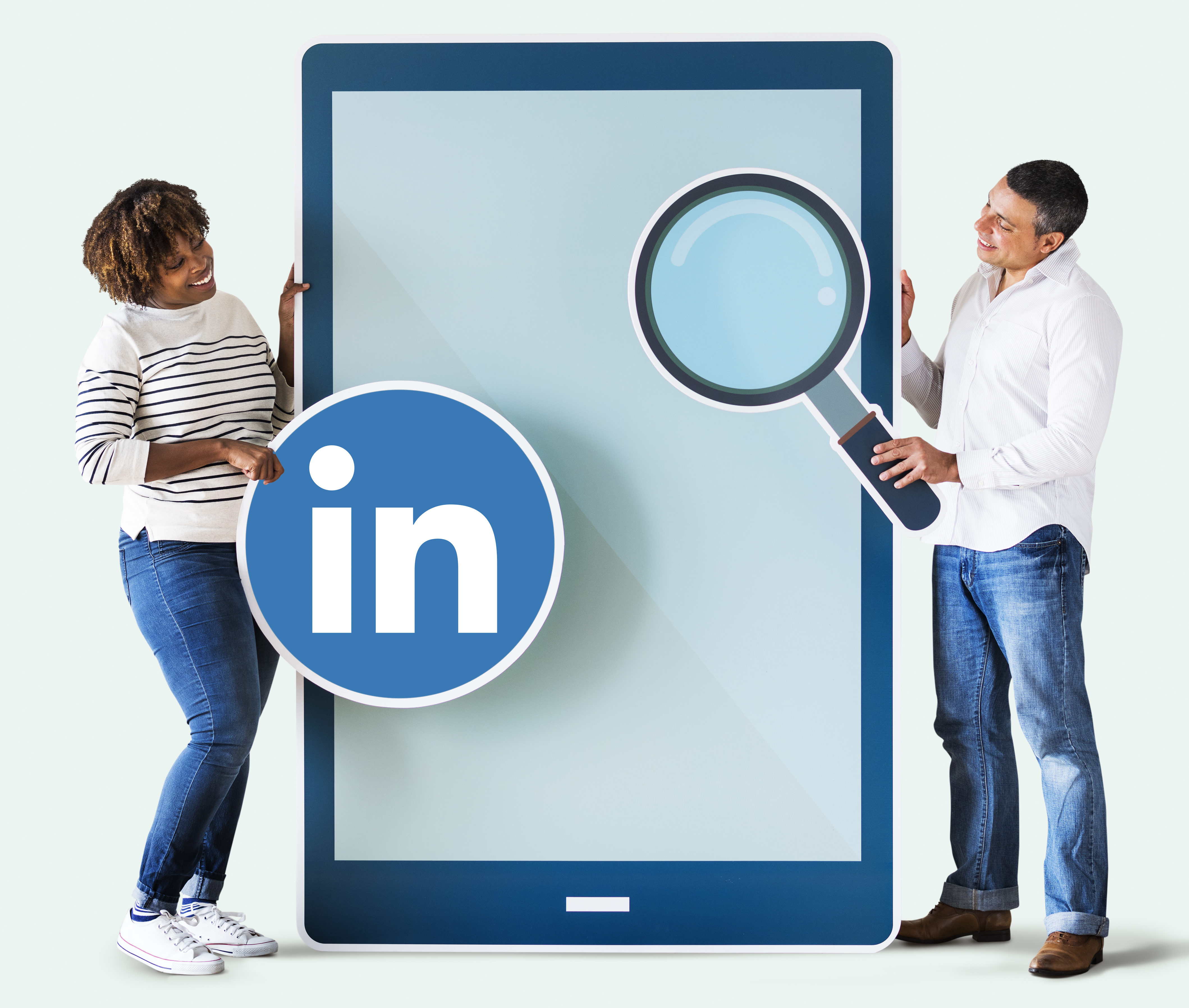 LinkedIn makeover,LinkedIn profile makeover,LinkedIn profile revamp,LinkedIn optimization,Optimize LinkedIn profile,Professional LinkedIn profile,LinkedIn profile improvement,LinkedIn profile help,LinkedIn for job search,Get a job on LinkedIn,Attract recruiters on LinkedIn,How to get noticed by recruiters on LinkedIn,Land a job with LinkedIn,LinkedIn profile for job seekers,Job search LinkedIn tips,Increase LinkedIn profile views (for job opportunities),,LinkedIn personal branding,Build personal brand on LinkedIn,LinkedIn thought leadership,Increase LinkedIn visibility,Stand out on LinkedIn,,LinkedIn networking tips,Expand LinkedIn network,Connect with professionals on LinkedIn,,,,LinkedIn headline optimization,LinkedIn summary writing,LinkedIn 
